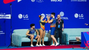 q sen tr 20 ita 2 cutini sara nacci davide sebastio francesco sfe07359a copia simone ferraro ph